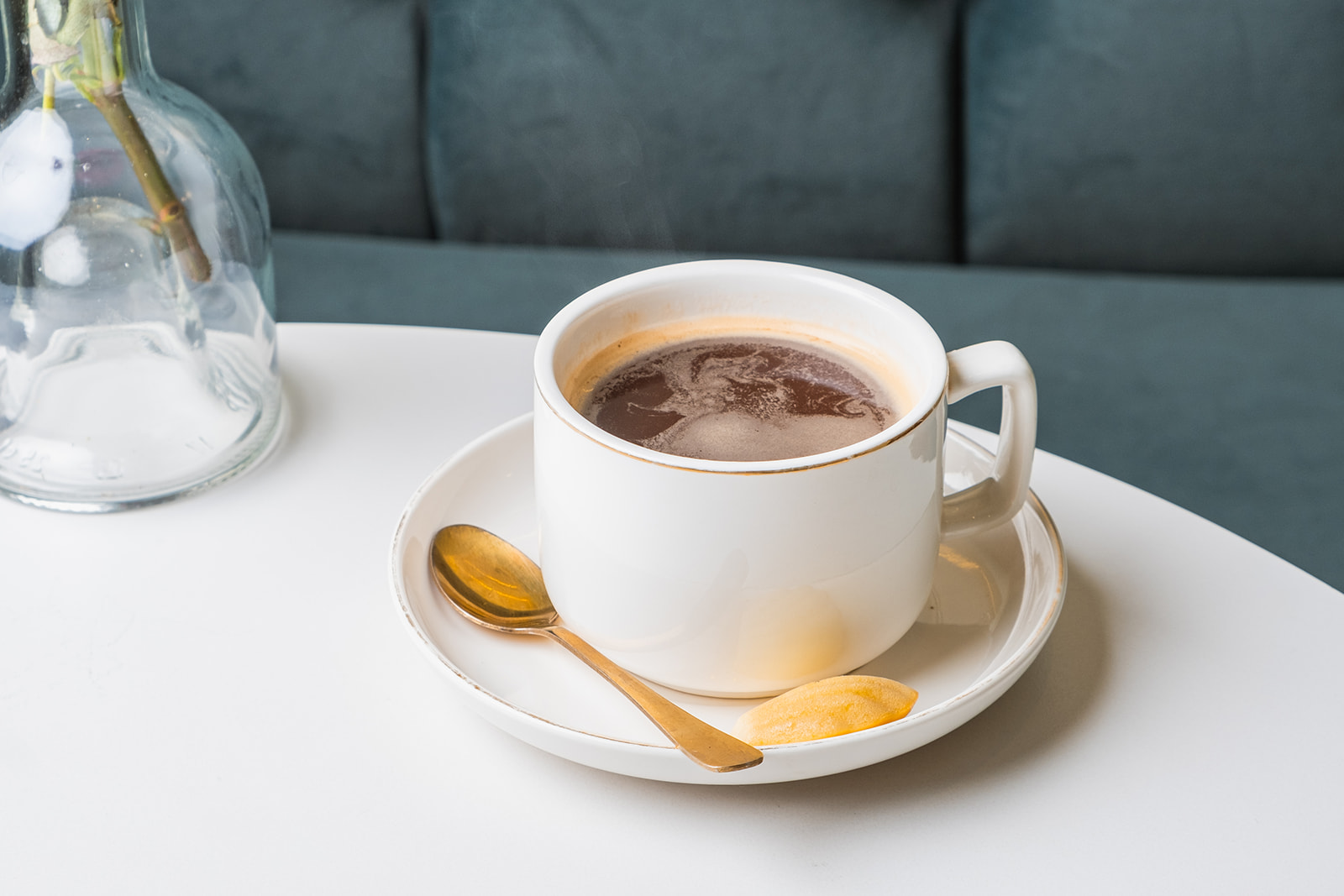 Americano