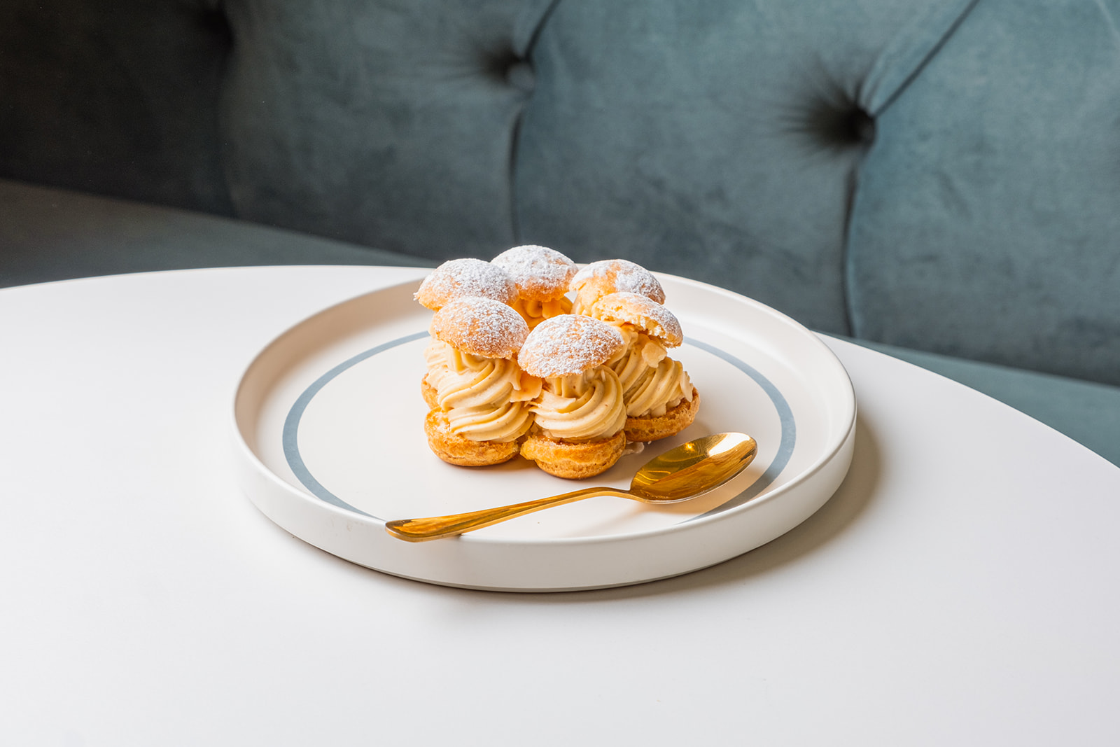 Paris-Brest