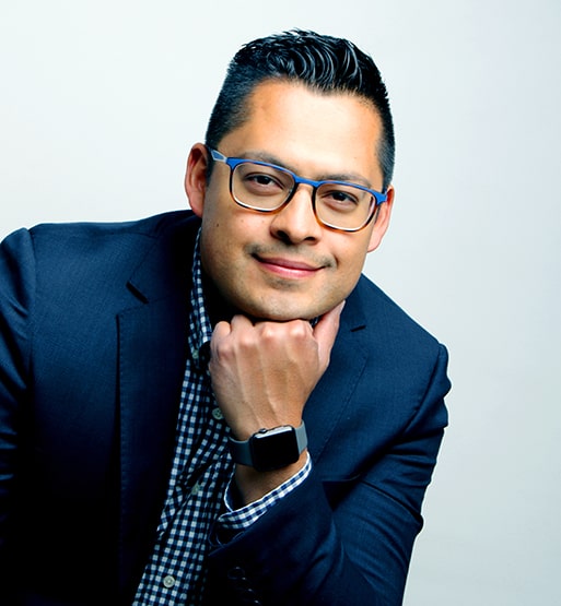 Jorge Lopez