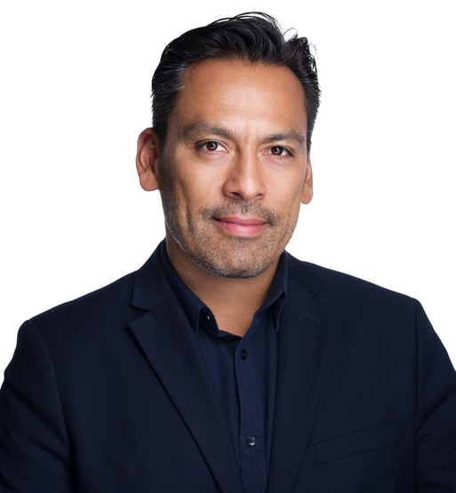 Marco Lopez
