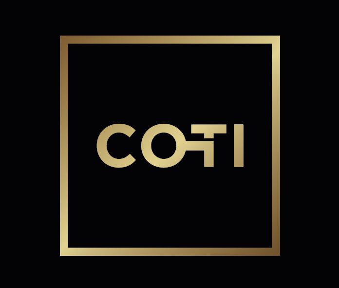 Équipe de COTI IMMOBILIER