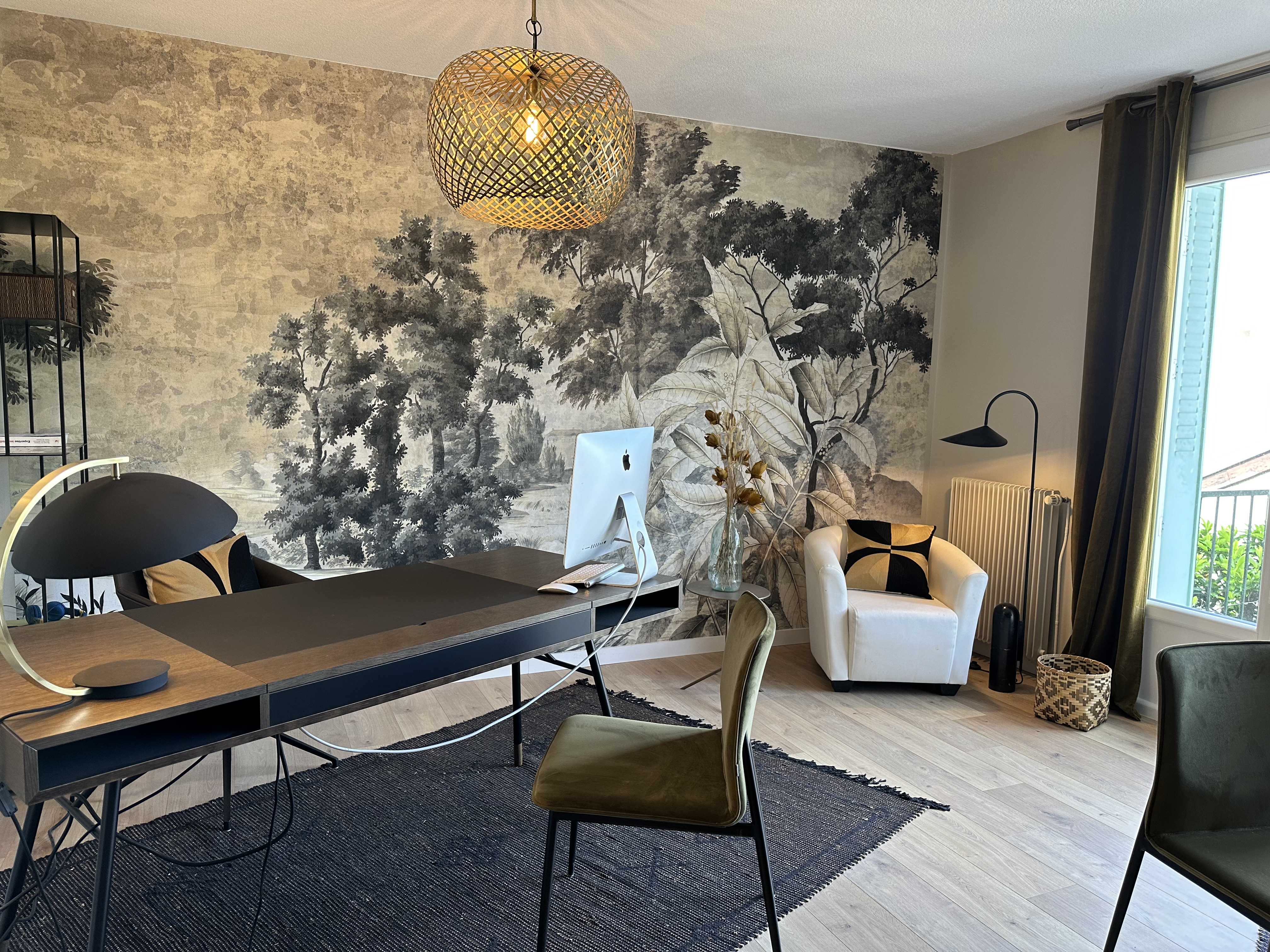 Équipe de KOKON IMMOBILIER