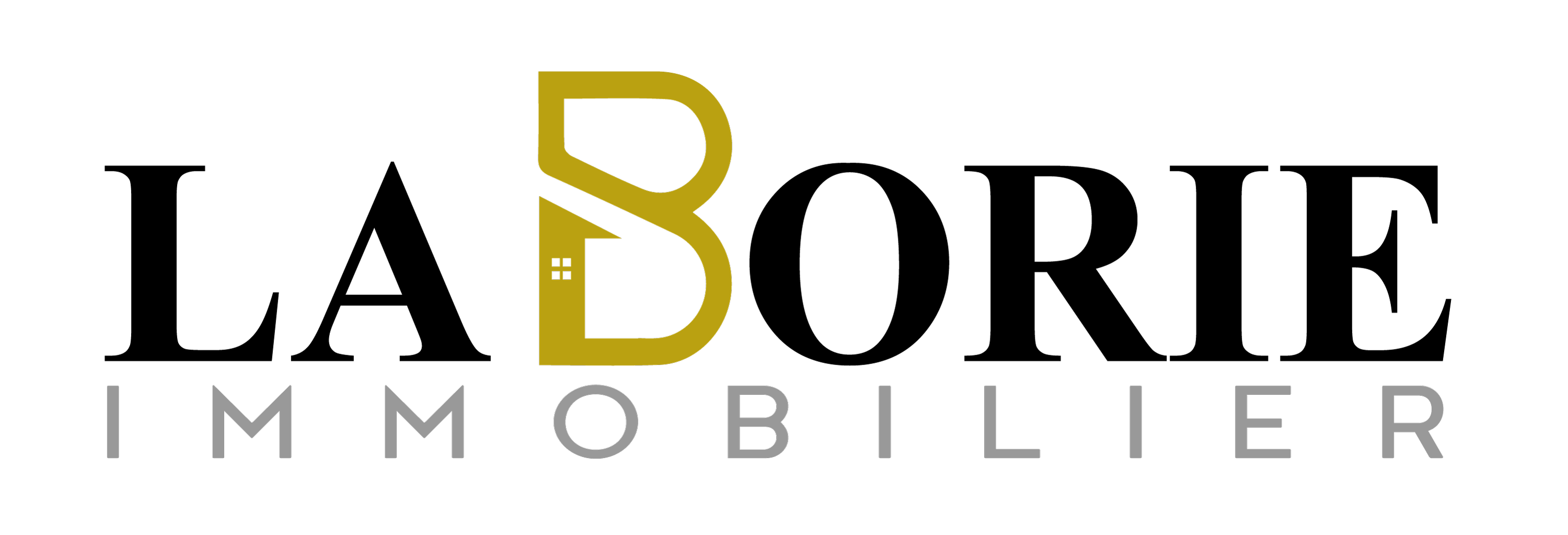 Équipe de LA BORIE IMMOBILIER