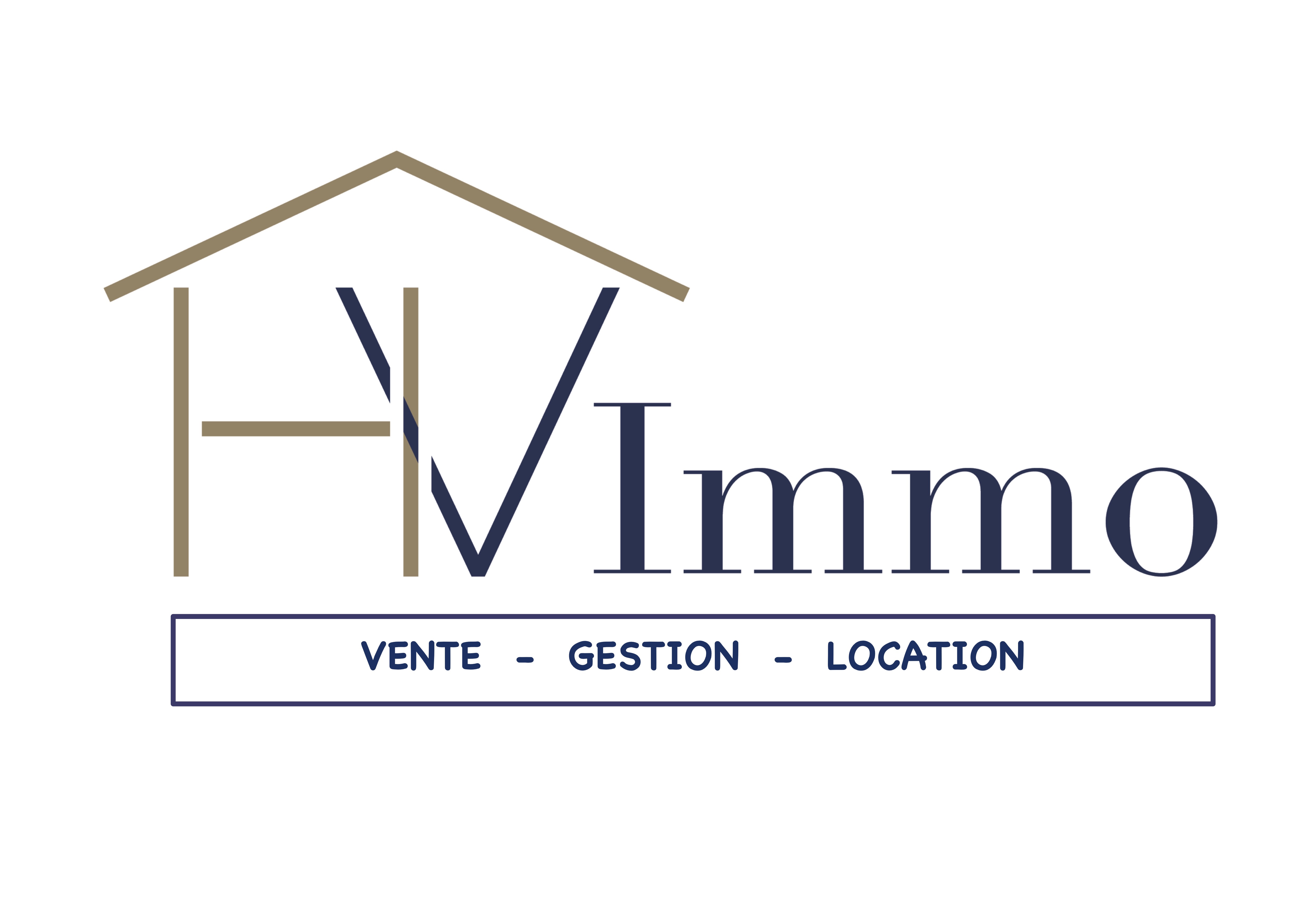 Équipe de HV IMMO