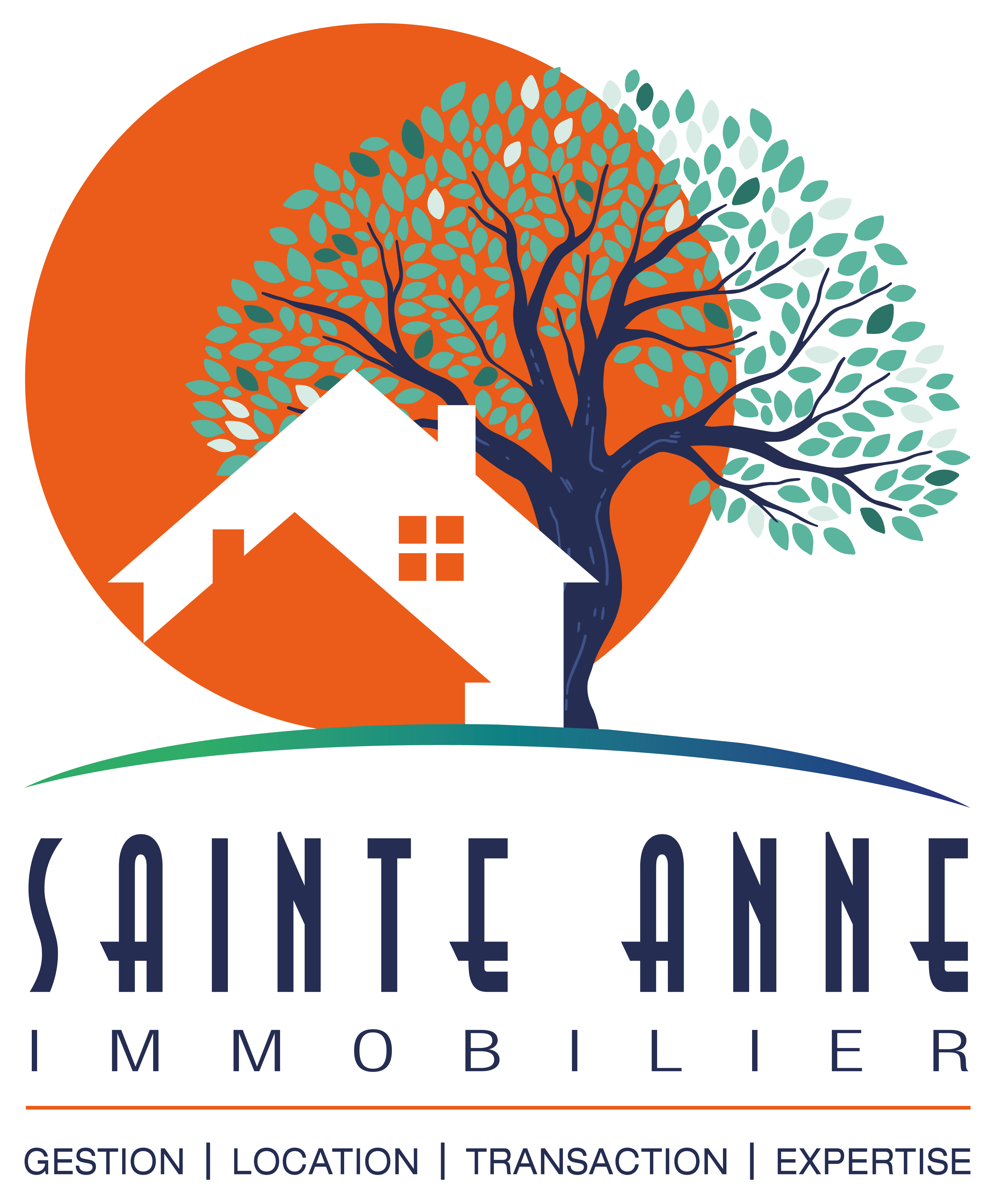 Équipe de SAINTE ANNE IMMOBILIER