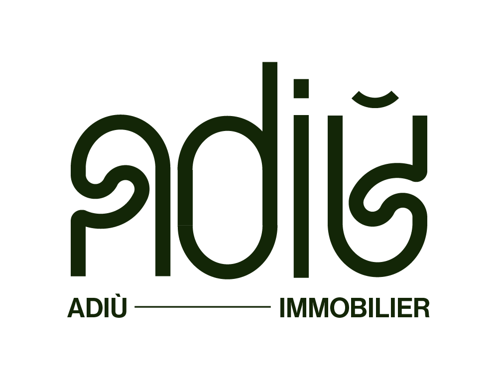 ADIU IMMOBILIER