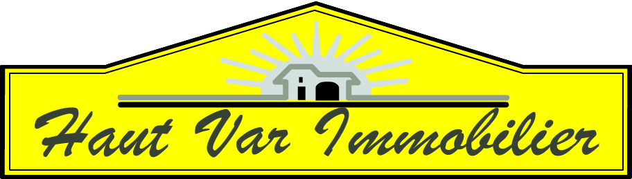 HAUT VAR IMMOBILIER