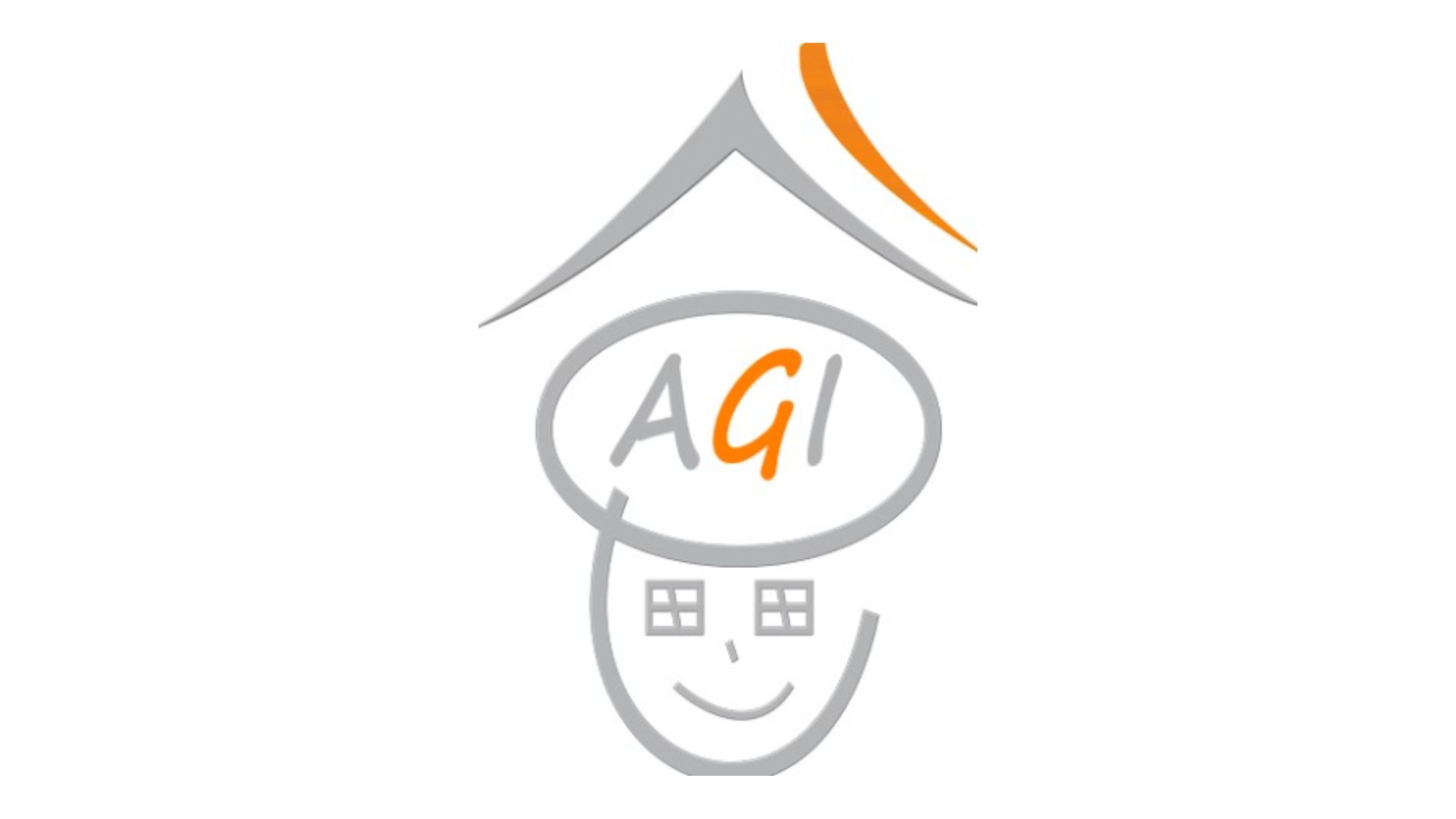 AU GRENIER DE L'IMMOBILIER