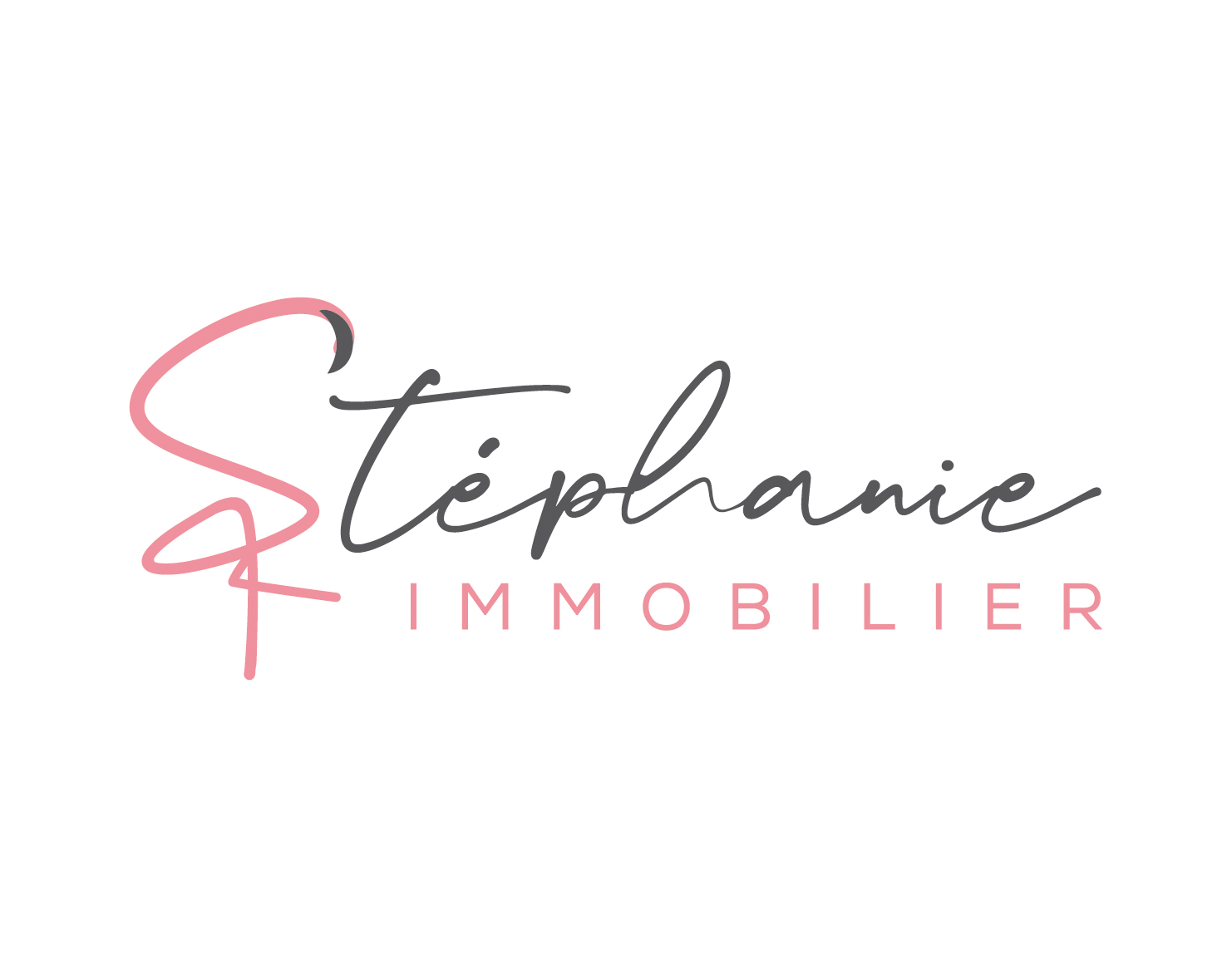 STEPHANIE IMMOBILIER