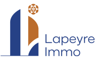 LAPEYRE IMMO