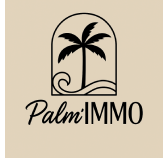 PALM'IMMO