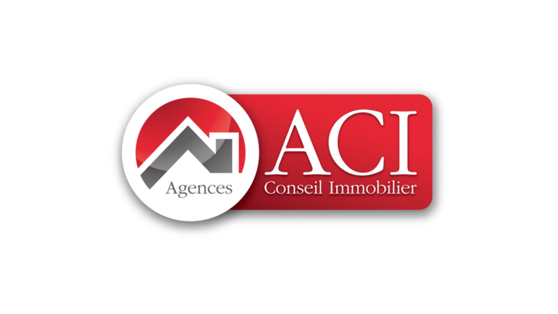 ACI IMMOBILIER - GROUPE JBL IMMOBILIER