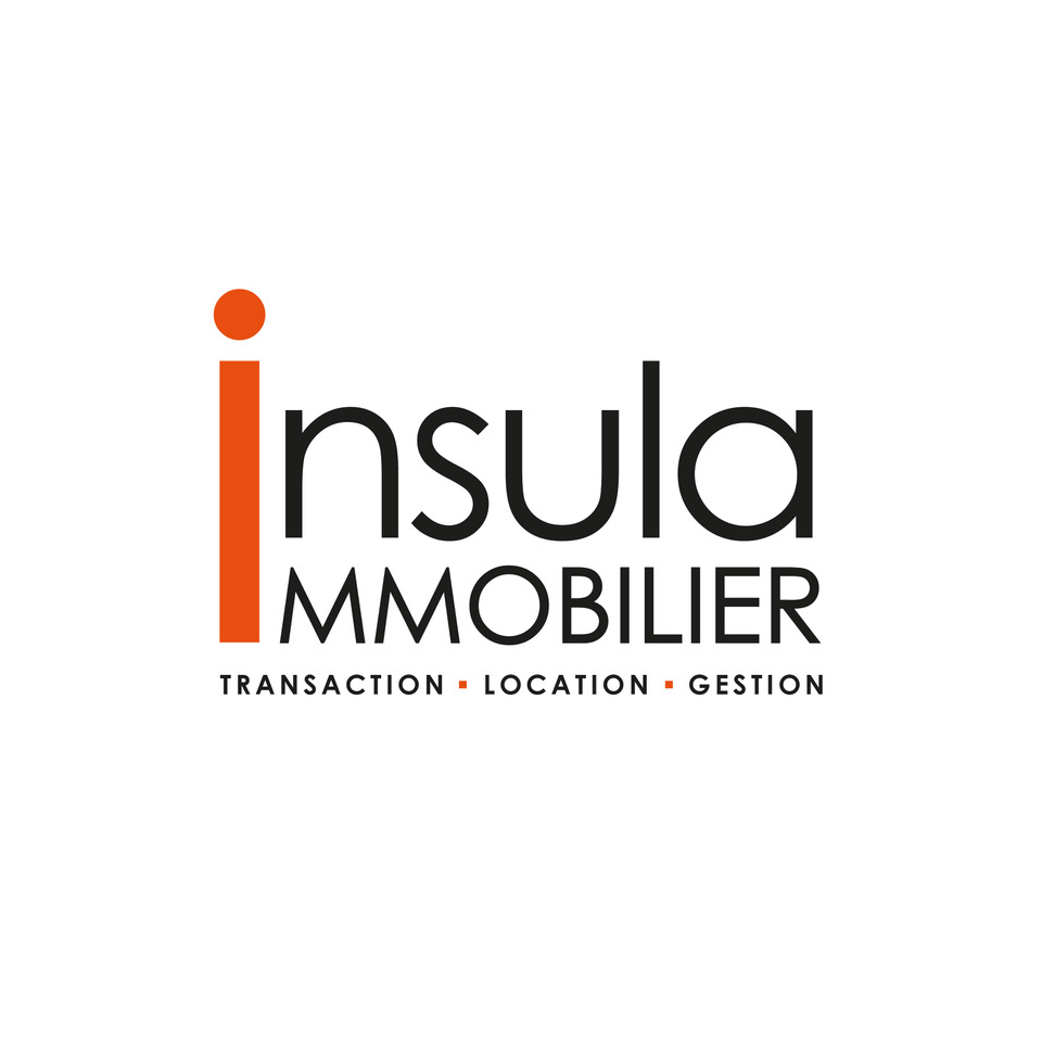 INSULA IMMOBILIER