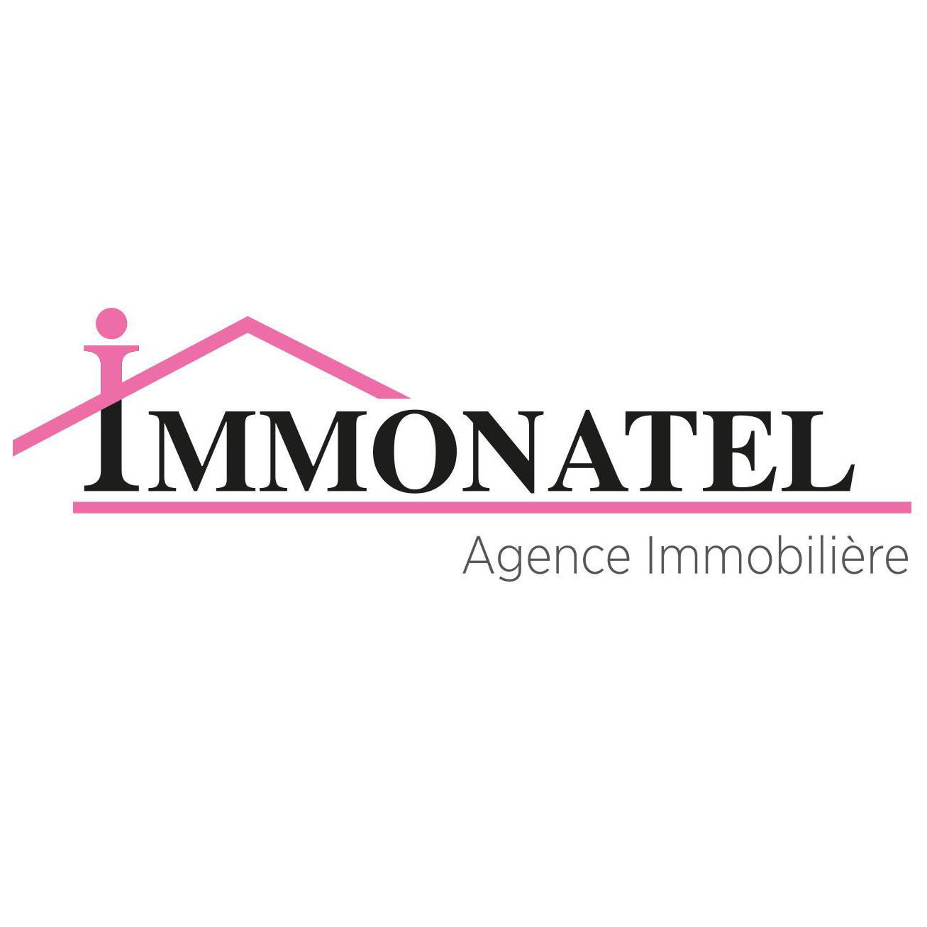 IMMONATEL