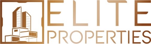 ELITE PROPERTIES