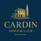 CARDIN IMMOBILIER