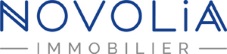 NOVOLIA IMMOBILIER