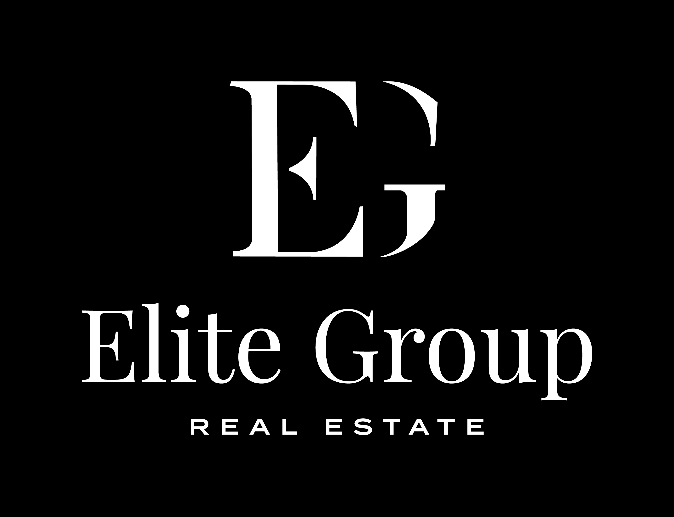 ELITE GROUP Real Estate