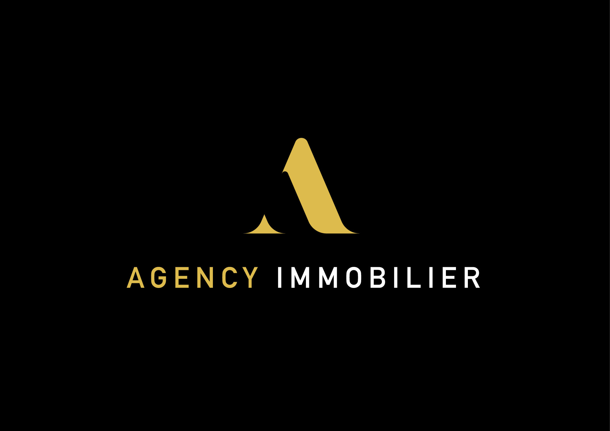 AGENCY IMMOBILIER