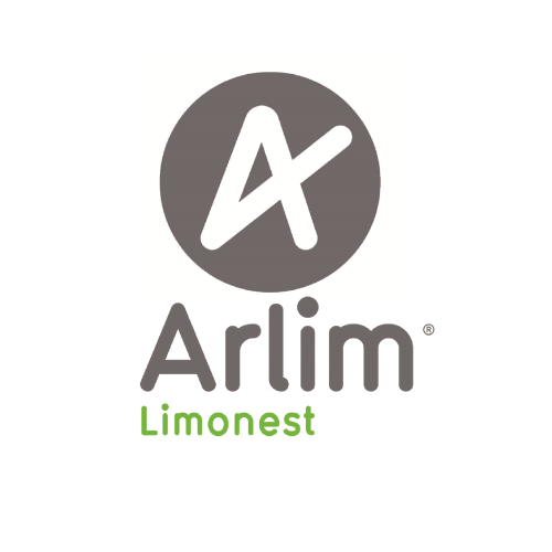 ARLIM IMMOBILIER LIMONEST