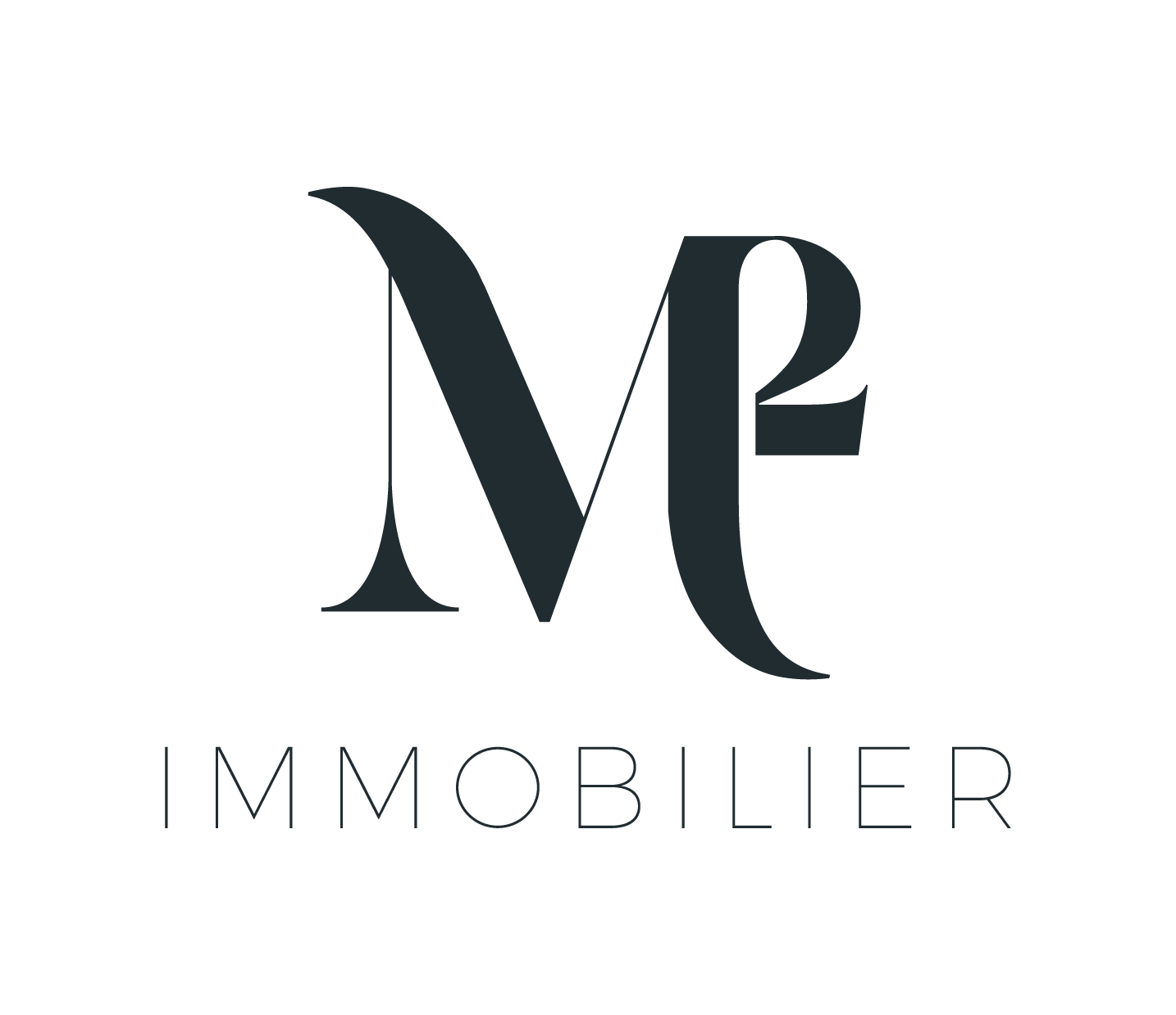 M2 IMMOBILIER