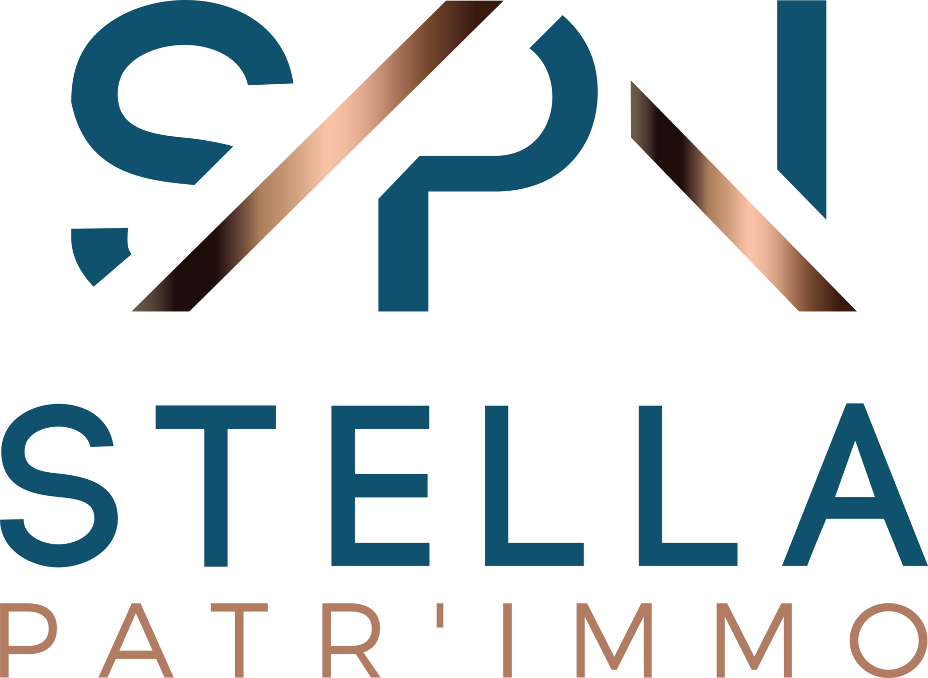 STELLA PATR'IMMO