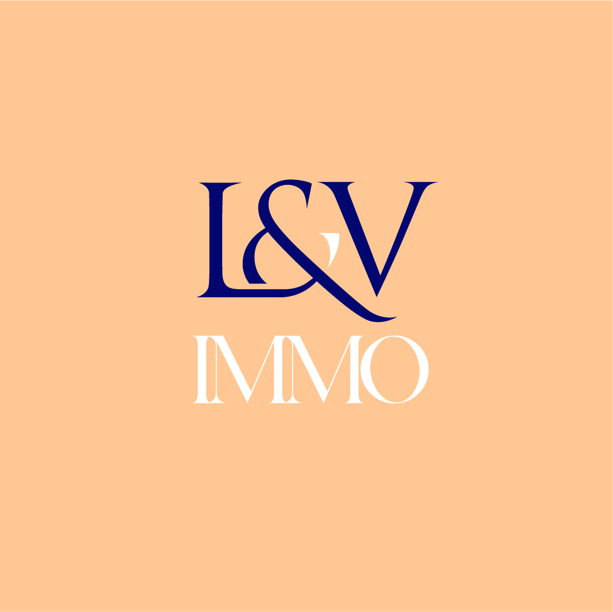 L ET V IMMO