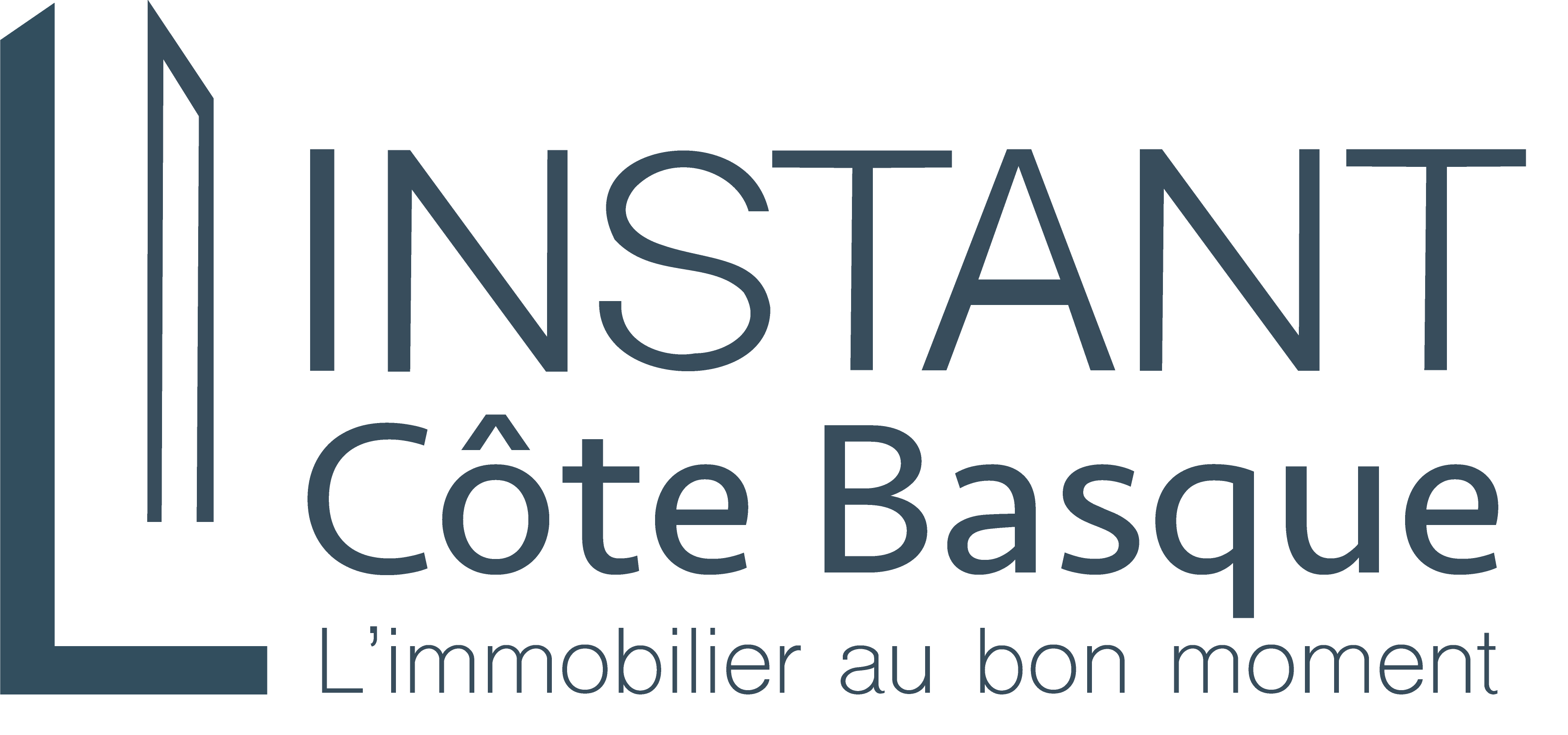 L'INSTANT COTE BASQUE