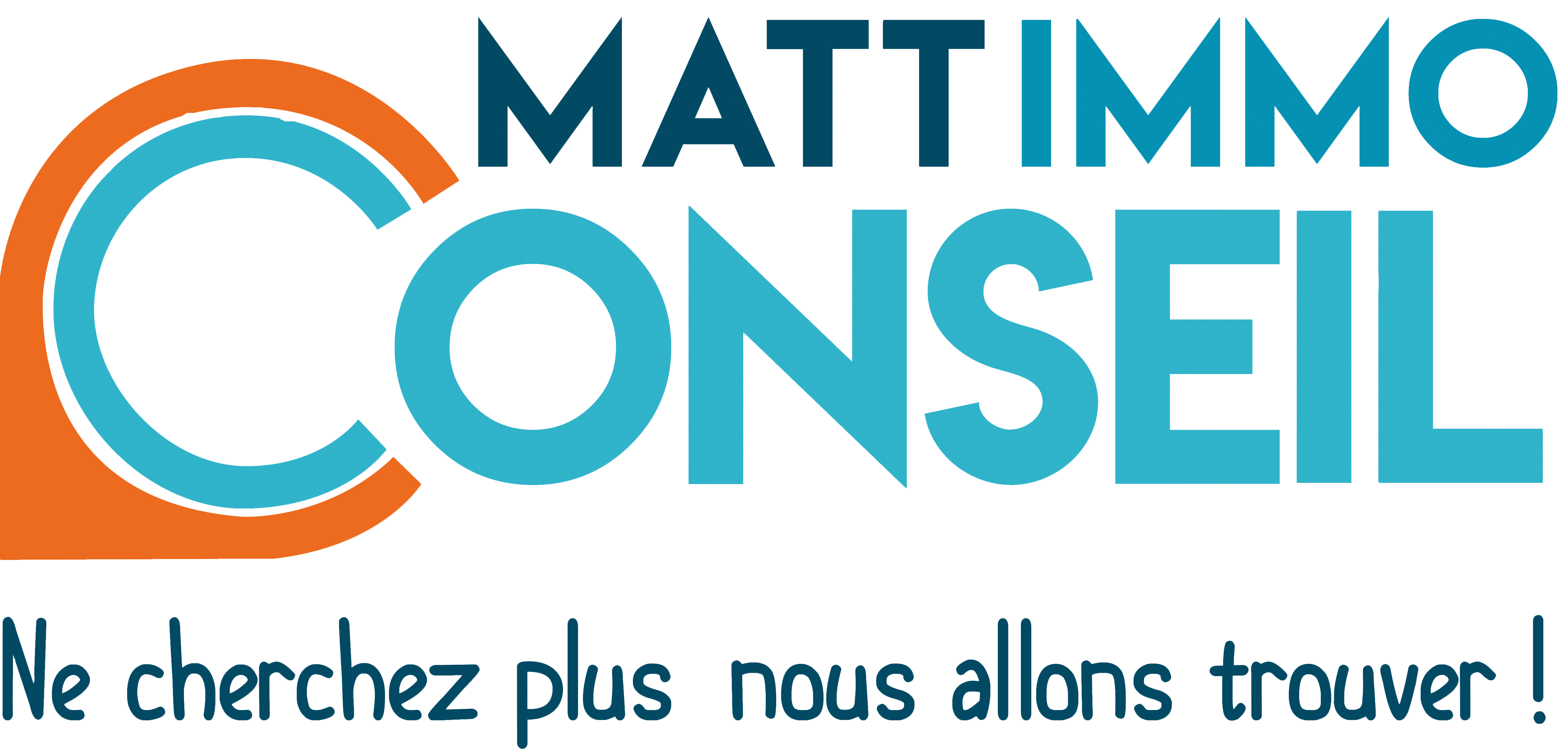 MATT IMMO CONSEIL