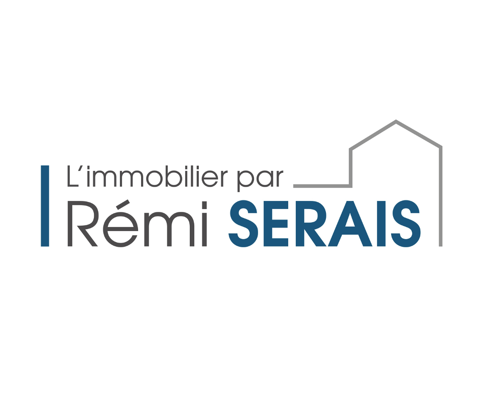 L'IMMOBILIER PAR REMI SERAIS - CONDE
