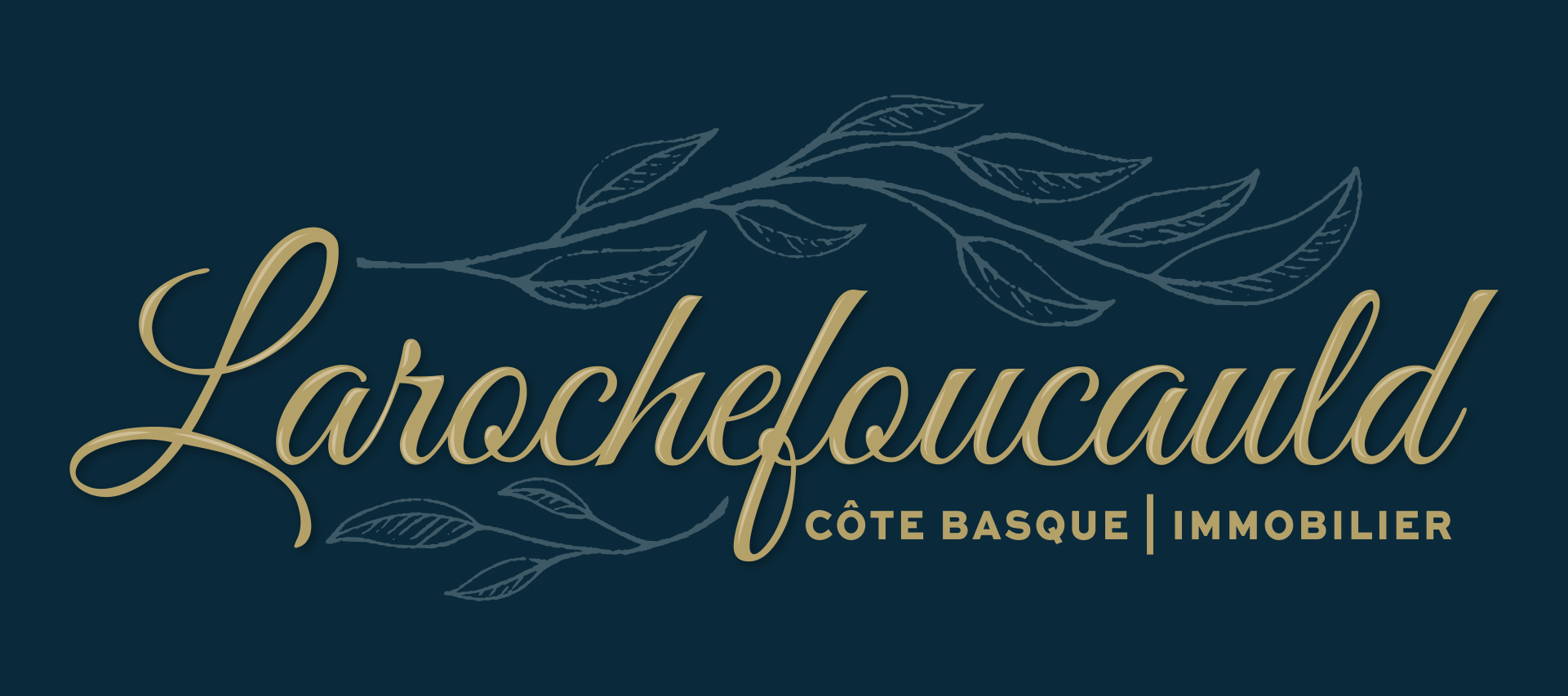 LAROCHEFOUCAULD