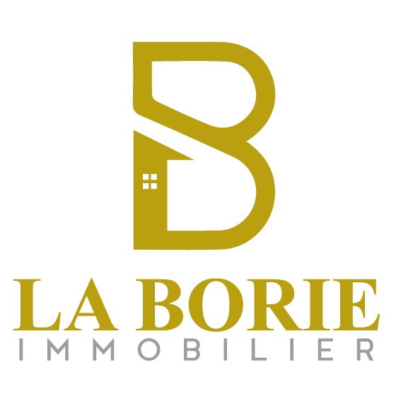LA BORIE IMMOBILIER