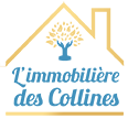 L'IMMOBILIERE DES COLLINES
