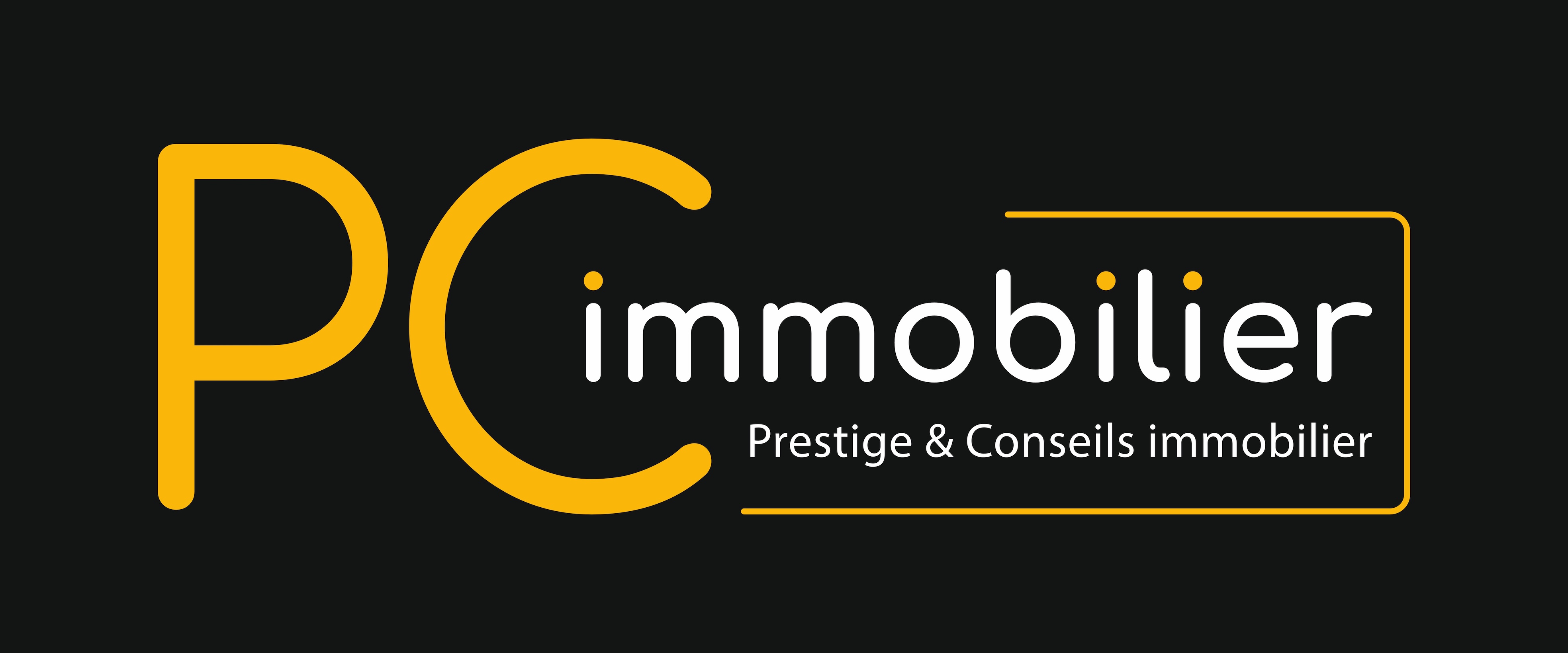 PRESTIGE ET CONSEILS IMMOBILIER