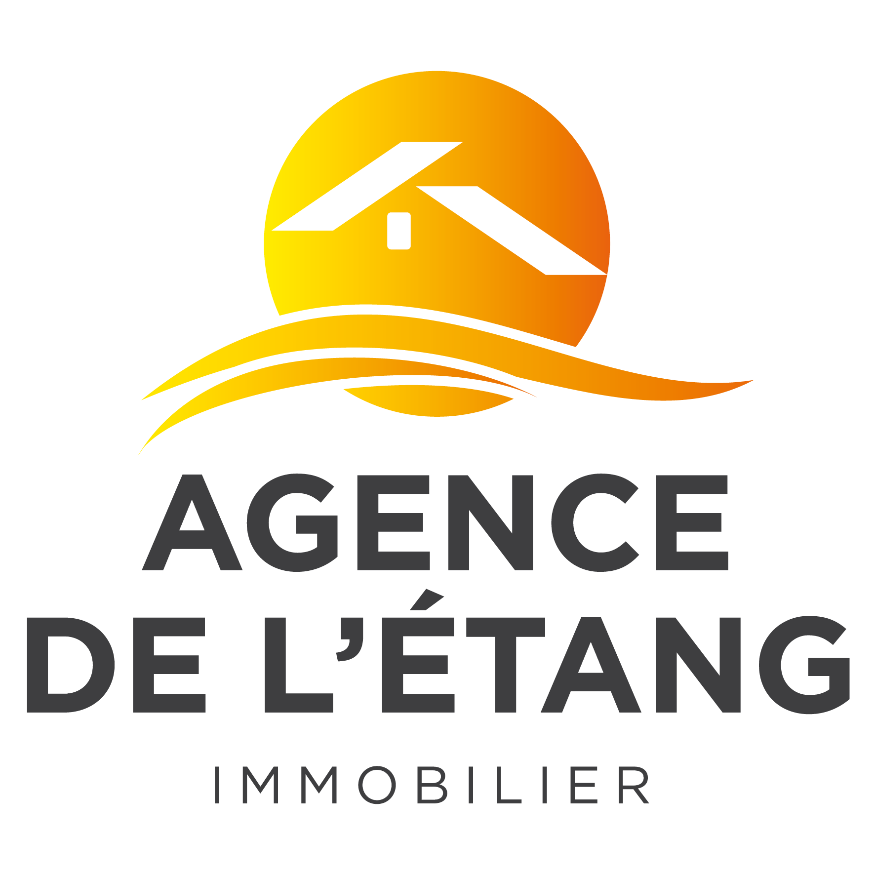 IMMOBILIÈRE DE L'ÉTANG