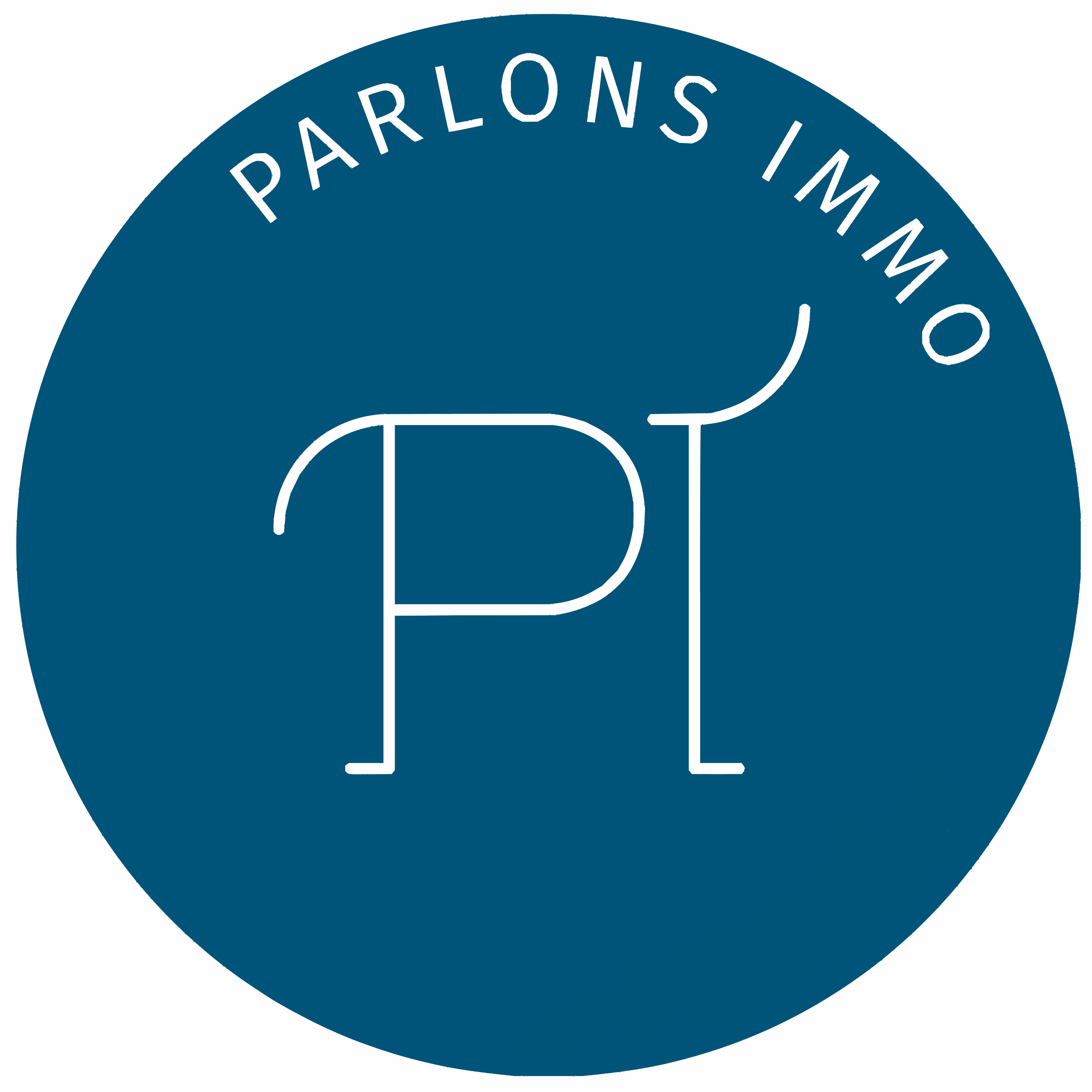 Parlons Immo