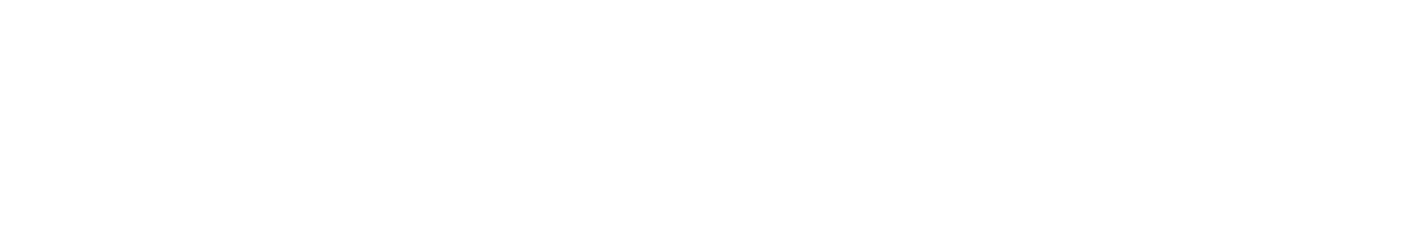 ELITE IMMOBILIER PARIS