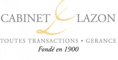 CABINET LAZON