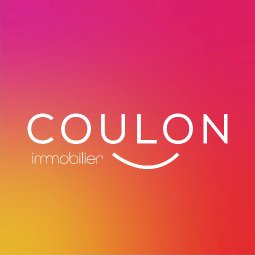 AGENCE COULON IMMOBILIER