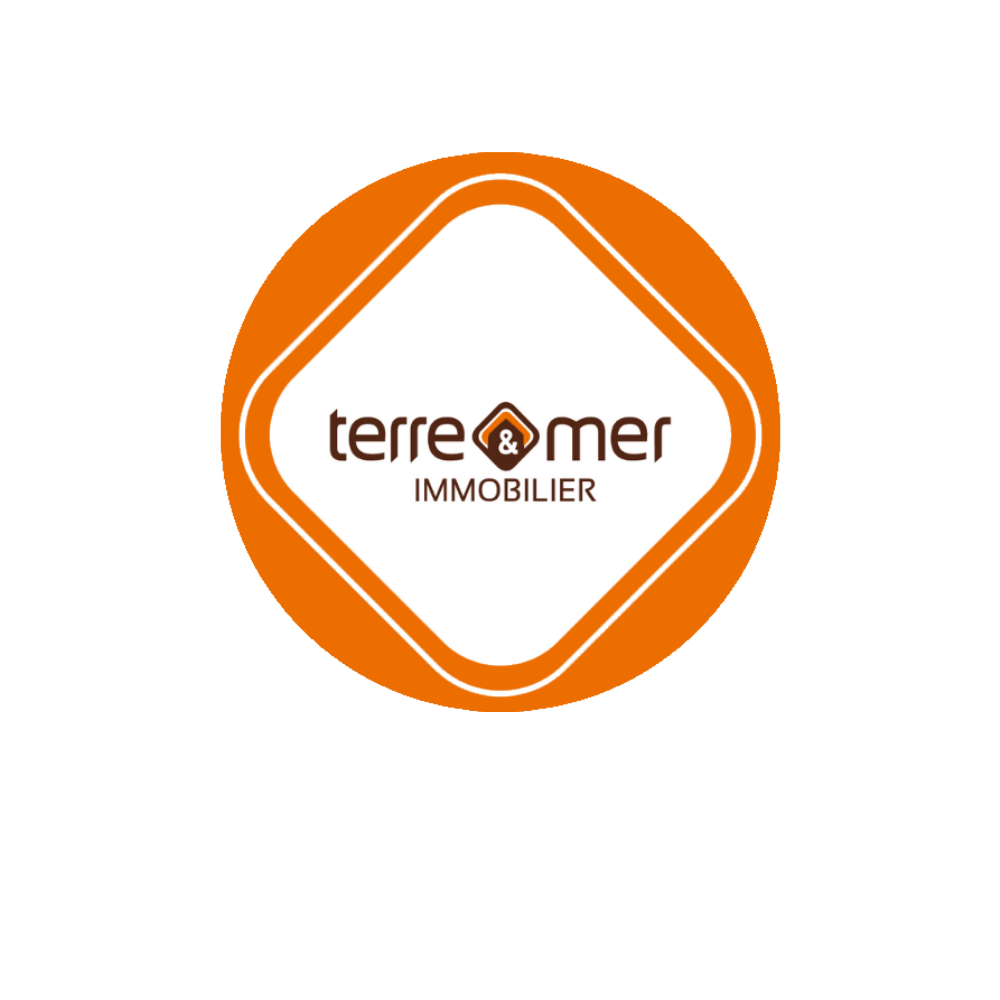 TERRE ET MER IMMOBILIER