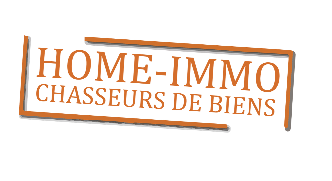 HOME IMMO