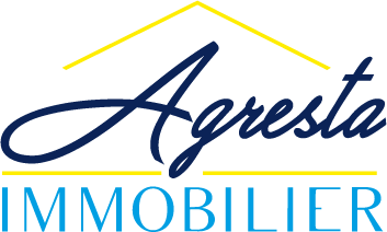 AGRESTA IMMOBILIER
