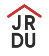 JRDU IMMOBILIER