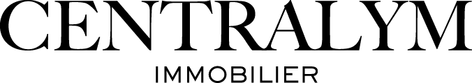 CENTRALYM - IMMOBILIERE DE L AQUEDUC