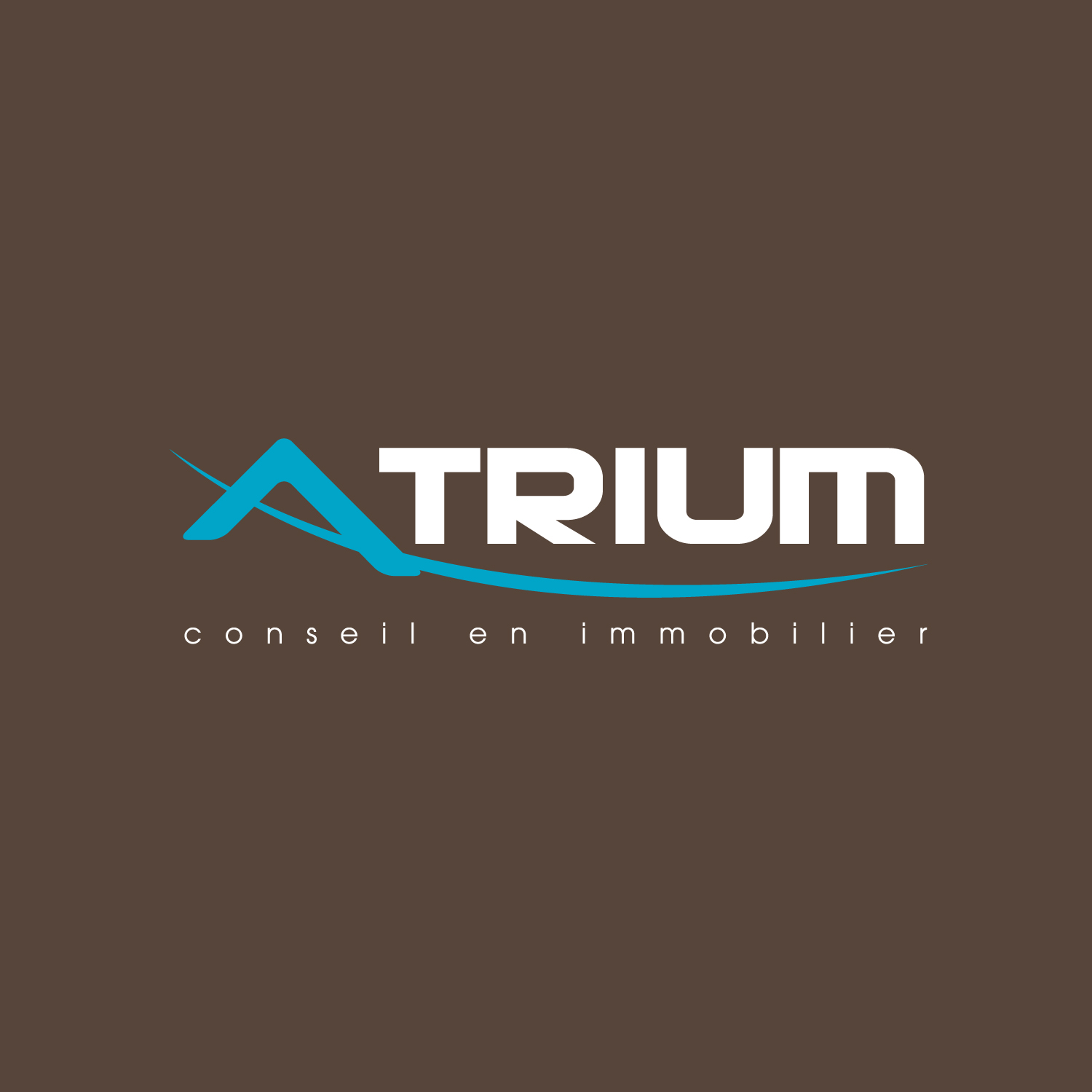 ATRIUM CONSEIL IMMOBILIER