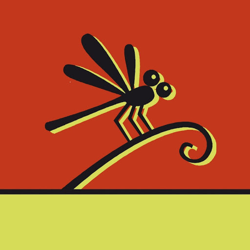 L'ESPRIT DU SUD