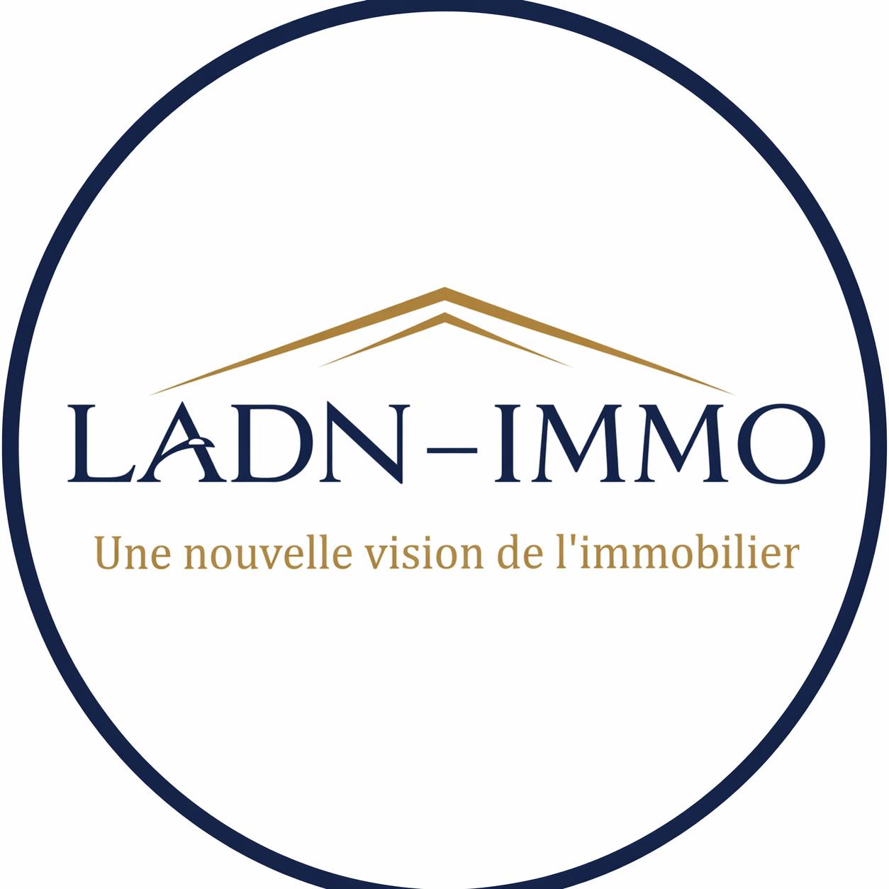 LADN-IMMO