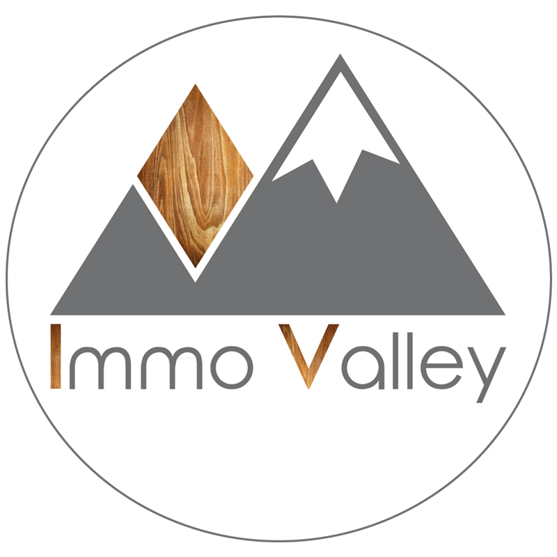 IMMO VALLEY