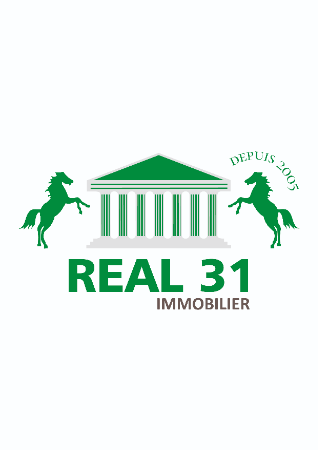 REAL 31 MAISONS LAFFITTE