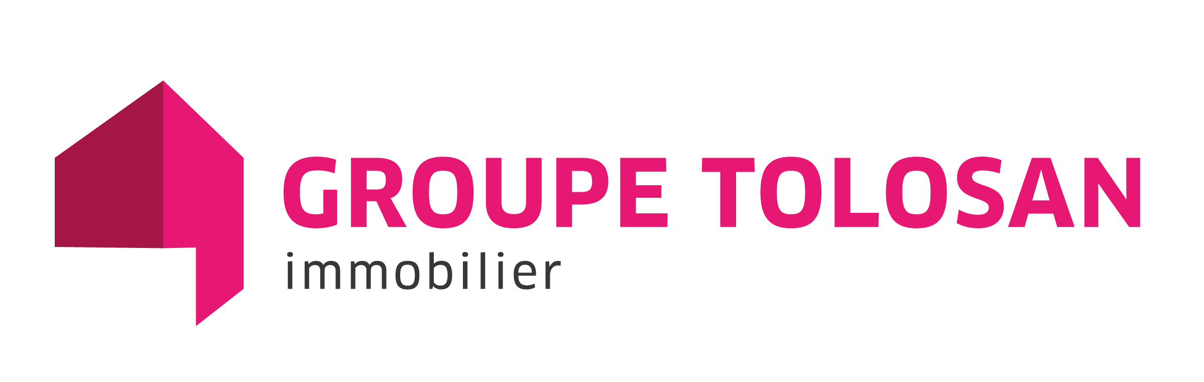 GROUPE TOLOSAN IMMOBILIER - ST ORENS
